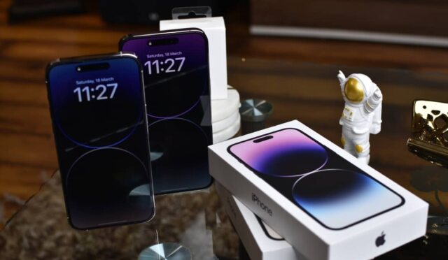Finlandiya Telefon Fiyatları