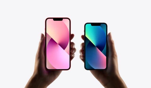 İngiltere Telefon Fiyatları