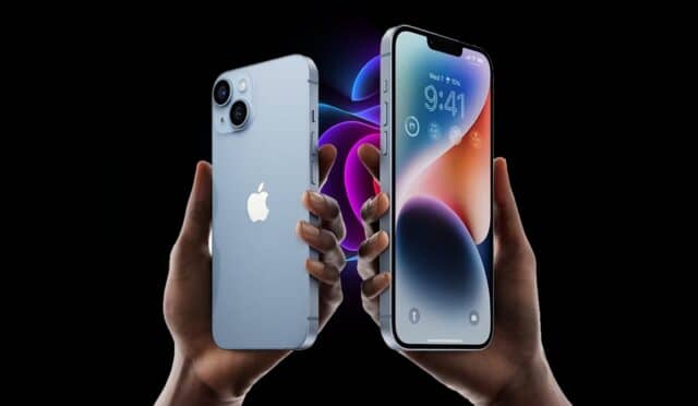 İspanya Telefon Fiyatları