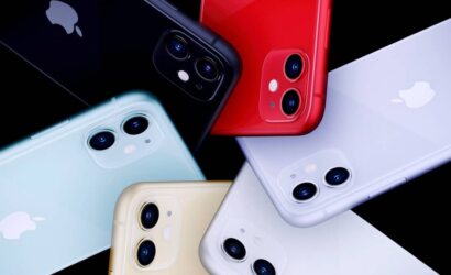 isveç telefon fiyatları