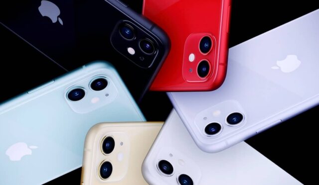 İsveç Telefon Fiyatları
