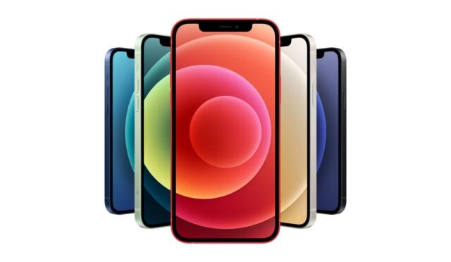 İtalya Telefon Fiyatları