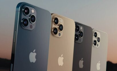 japonya telefon fiyatları