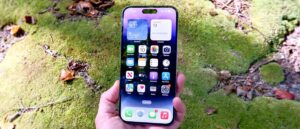 romanya telefon fiyatları