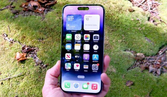 Romanya Telefon Fiyatları