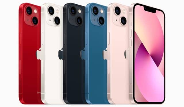 Rusya Telefon Fiyatları