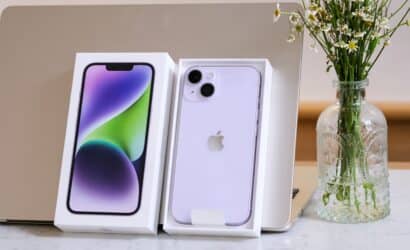 suudi arabistan telefon fiyatları