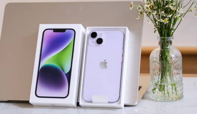 Suudi Arabistan Telefon Fiyatları