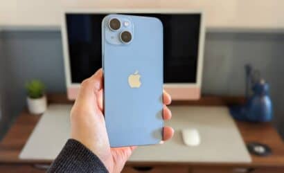 Azerbaycan Telefon Fiyatları