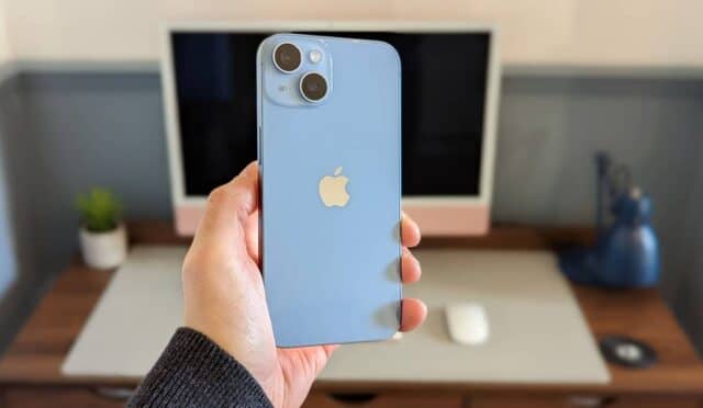 Azerbaycan Telefon Fiyatları