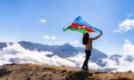 Azerbaycan Ülke Rehberi