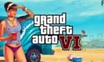 Gta 6 Fiyatı - Dünyanın En Pahalı Oyunu Olacak