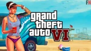 Gta 6 Fiyatı - Dünyanın En Pahalı Oyunu Olacak