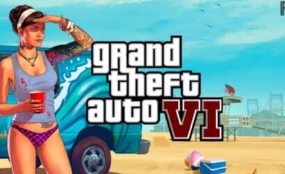 Gta 6 Fiyatı - Dünyanın En Pahalı Oyunu Olacak