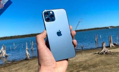 Hırvatistan Telefon Fiyatları