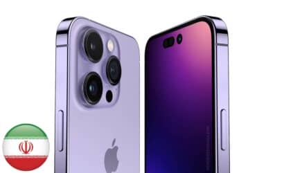 İran Telefon Fiyatları