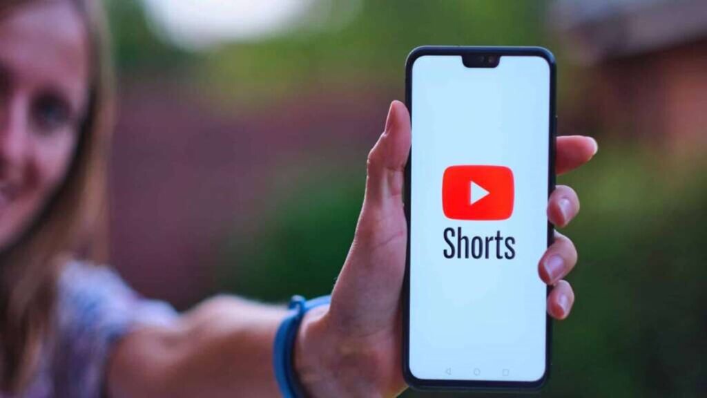 Kanalınızı YouTube Shorts ile Büyütün