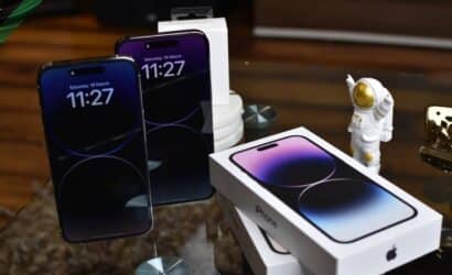 Libya Telefon Fiyatları