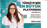 Özelleştirilmiş Ulaşım Çözümleri