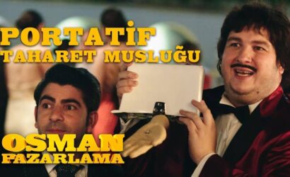 Pazarlama Nedir - Tanım ve Rehber