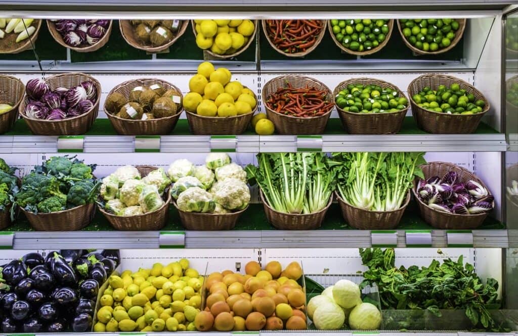 Trabzon hali sebze fiyatları