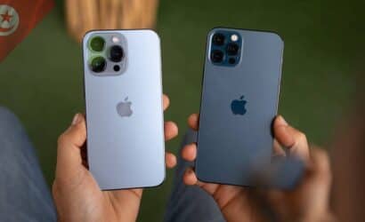 Tunus Telefon Fiyatları