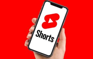 YouTube Shorts İçin Hızlı ve Kaliteli İçerik Oluşturma Rehberi