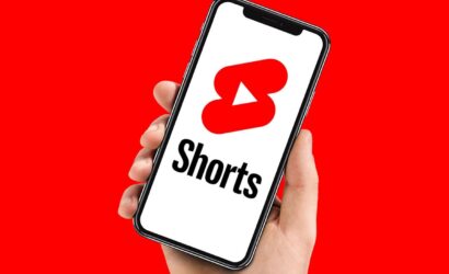 YouTube Shorts İçin Hızlı ve Kaliteli İçerik Oluşturma Rehberi