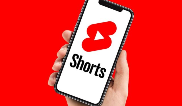 YouTube Shorts İçin Hızlı ve Kaliteli İçerik Oluşturma Rehberi