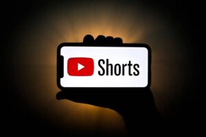 YouTube Shorts'tan Nasıl Para Kazanılır Bilmeniz Gerekenler
