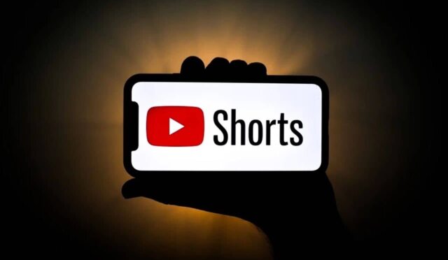 YouTube Shorts’tan Nasıl Para Kazanılır: Bilmeniz Gerekenler