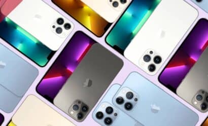 fas telefon fiyatları