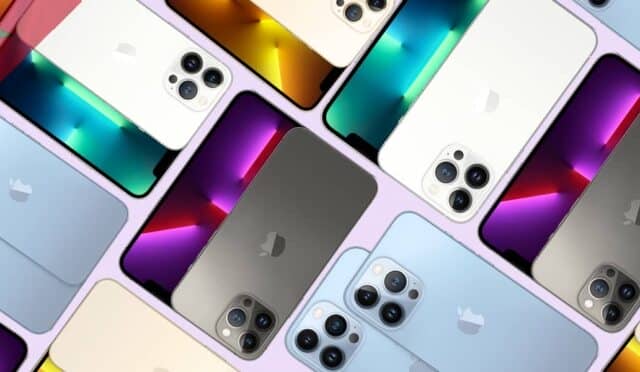 Fas Telefon Fiyatları