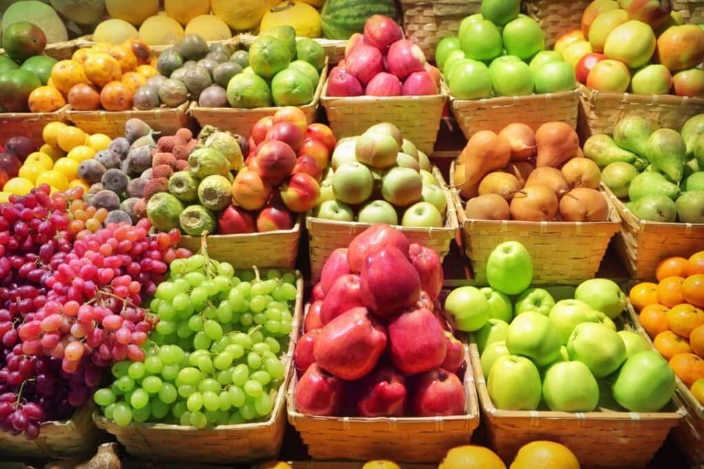 hatay sebze meyve hali fiyatları