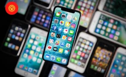 kırgızistan telefon fiyatları