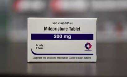 mifepriston fiyatı