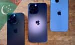 türkmenistan telefon fiyatları