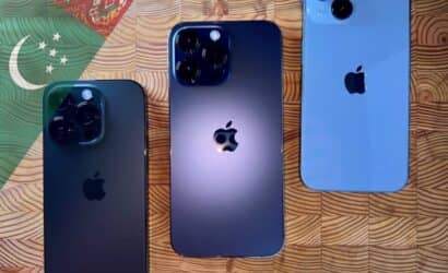 türkmenistan telefon fiyatları