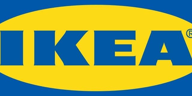 IKEA’DA 250 TL VE ÜZERİ ALIŞVERİŞLERDE VADE FARKSIZ 6 TAKSİT, IKEA AİLE KART İLE 9 TAKSİT!