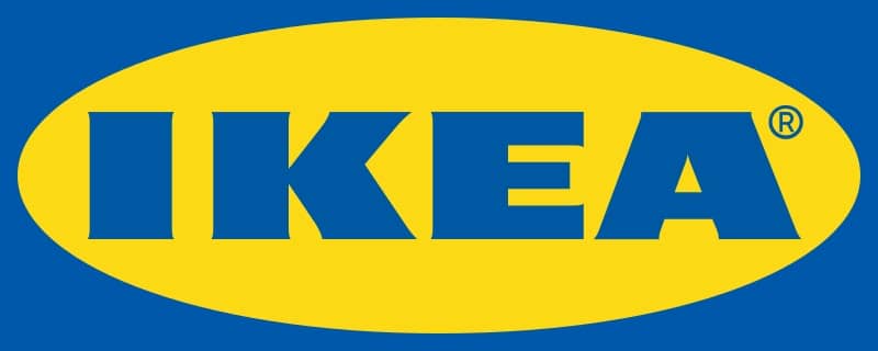 IKEA’DA 250 TL VE ÜZERİ ALIŞVERİŞLERDE VADE FARKSIZ 6 TAKSİT, IKEA AİLE KART İLE 9 TAKSİT!