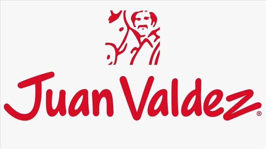 Juan Valdez Fiyat