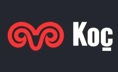 Koç Holding Yardım Başvurusu ve Başvuru Formu