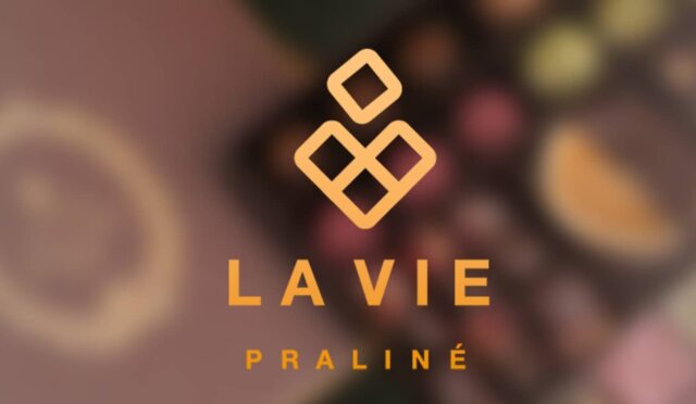 La Vie Praline Menü Fiyatları