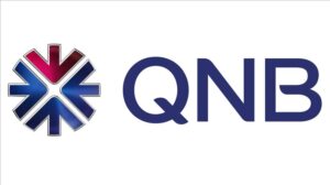 QNB Finansbank İhtiyaç Kredisi ile 80.000 TL'ye Anında Nakit İmkanı!