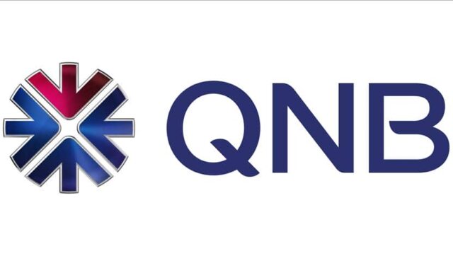 QNB Finansbank İhtiyaç Kredisi ile 80.000 TL’ye Anında Nakit İmkanı!