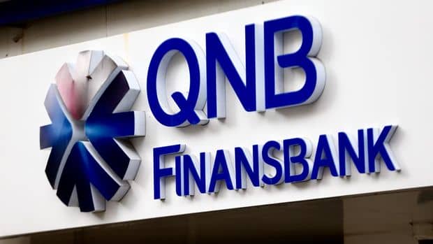 Qnb Finansbank Kredi Başvurusu Nasıl Yapılır