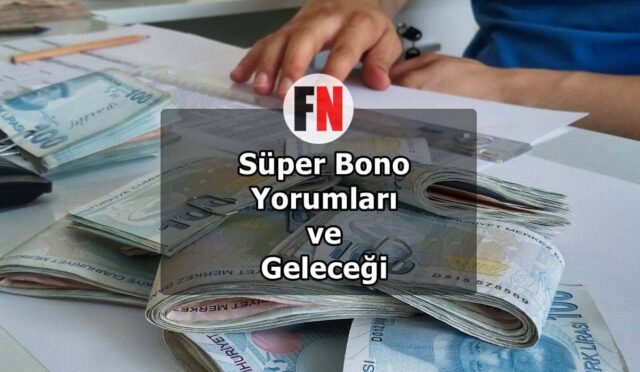 Süper Bono Yorumları ve Geleceği