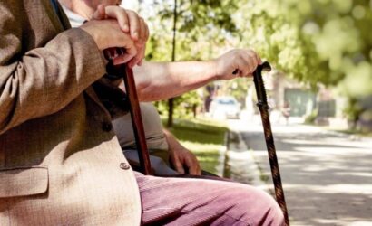 Tamamlayıcı Emeklilik Sistemi Nedir