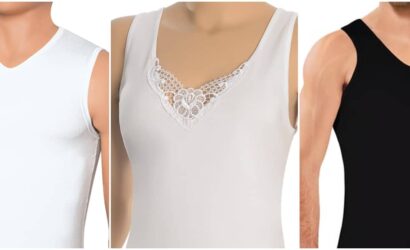 Ucuz Atletler Sağlıklı mı