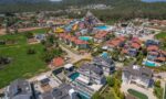 villa kiralama fiyatları